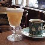 フロムアファー - 