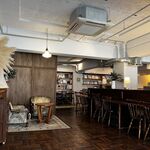 フロムアファー - 