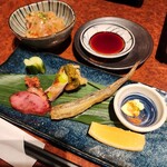 Izakaya Takemasa - 