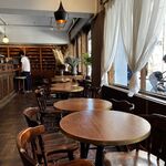 フロムアファー - 