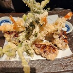 Izakaya Takemasa - 