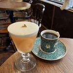 フロムアファー - 