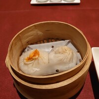 ジョーズ シャンハイ ニューヨーク 銀座店 -  ジョーズ シャンハイ ニューヨーク 銀座店 -