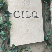 CILQ - 