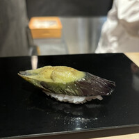 立喰 鮨となり - 