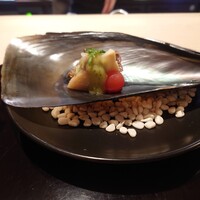 梶川 - 