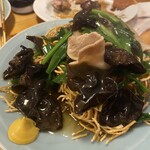 大衆酒場BEETLE - 