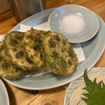 大衆酒場BEETLE 本店 - 