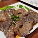 焼肉 いたみ - 