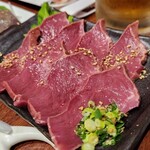 Yakiniku Itami - 