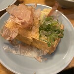 大衆酒場BEETLE 本店 - 