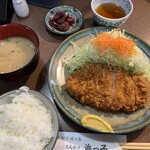 Hama kko - 