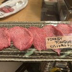 肉の変態集団 疾風ホルモン - 