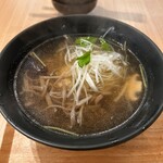 Kyou Machiya Kamo Shabu Kuu - 