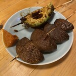 大衆酒場BEETLE 本店 - 