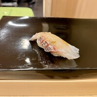 すし繁 - 
