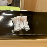 すし繁 - 