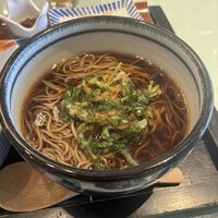 ダイナミックキッチン＆バー 響 カレッタ汐留店  - 