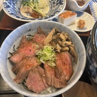 ダイナミックキッチン＆バー 響 カレッタ汐留店  - 