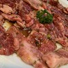 焼肉レストラン 大王亭 - 