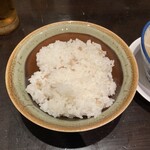たんや 善治郎 牛たん通り店 - 