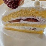 オークウッド - 