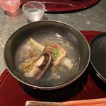 日本料理 みゆき - 
