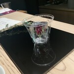 SHIROIYA the BAR 真茶亭 - 