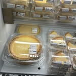 ココマート - 