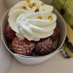 オークウッド - 