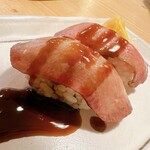 Gyuutan Izakaya Eisuke - 