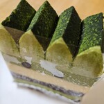 オークウッド - 