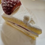 オークウッド - 