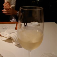 カノビアーノ アネックス - 