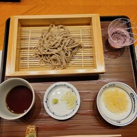 銀座 くらはし hanare - 