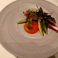 カノビアーノ アネックス - 