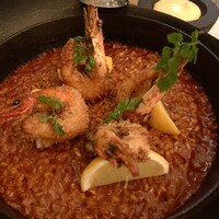 Jose Luis Karuizawa - 