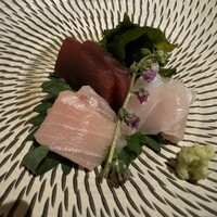 古今 本店 - 