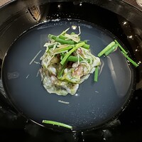 古今 本店 - 