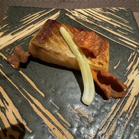 古今 本店 - 