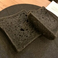 Jose Luis Karuizawa - 