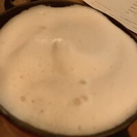 Jose Luis Karuizawa - 