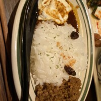 福岡焼肉kintan - 