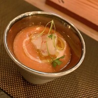 Jose Luis Karuizawa - 