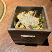 和牛とタン 焼肉 とみ 新橋本店 - 
