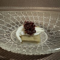 古今 本店 - 