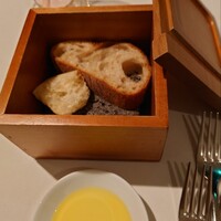 カノビアーノ アネックス - 