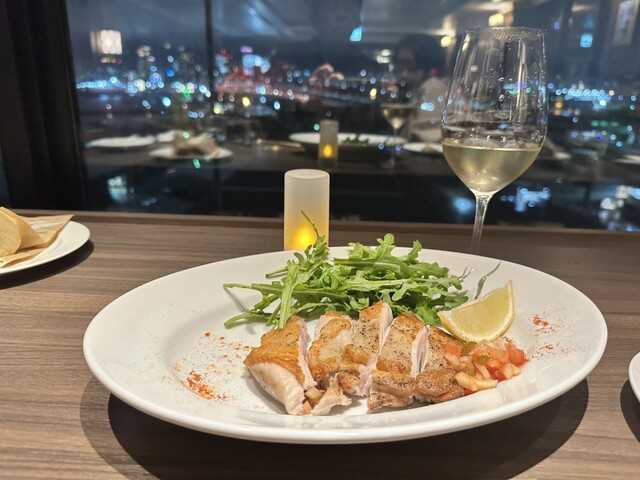 絵画 シーフード レストラン 絵画 シーフード レストラン Seafood Dining 1932 （イチキュウ