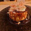 メレンゲ - 