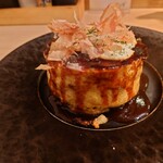 メレンゲ - 